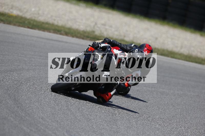 /Archiv-2024/49 29.07.2024 Dunlop Ride und Test Day ADR/Gruppe rot/222